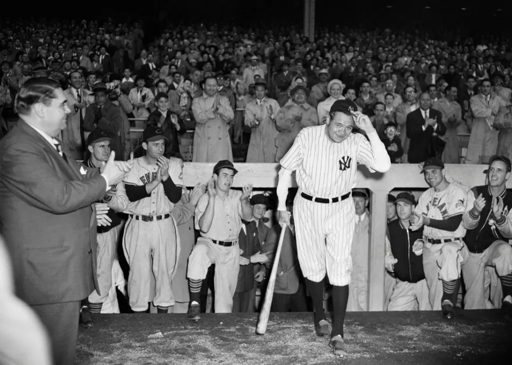 OC Celebrities whose illnesses changed how we treat them image 8d601380-6073-4df0-bde3-c3840e7551a6