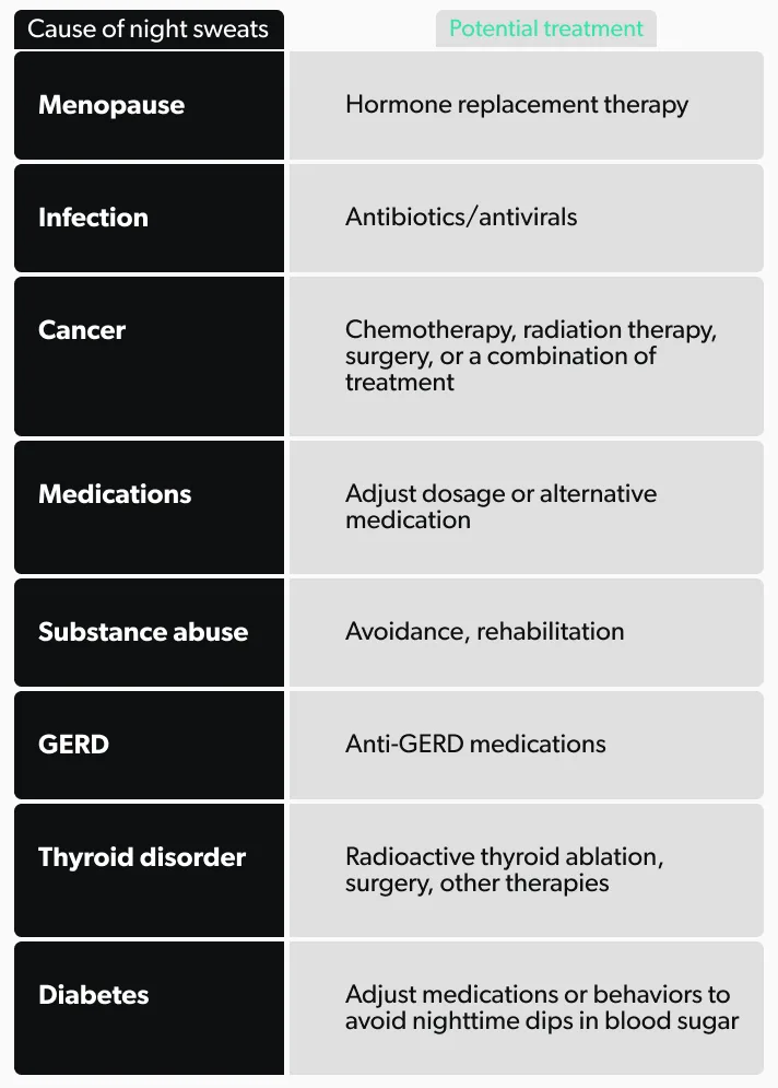 will the fda ban compounded semaglutide compounded semaglutide fda approved The FDA's Decision to Ban Compounds:  What You Need to Know
