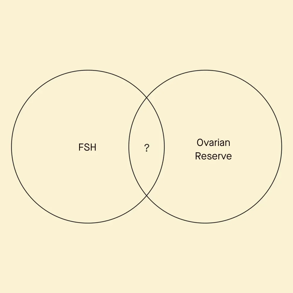 OC FSH levels: charts and fertility implications image 91fa352d-0b53-4cd1-b658-997c8a97e874