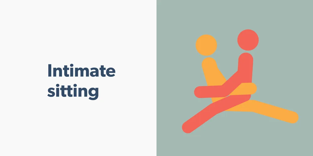 OC Sex positions for disabilities: a comprehensive guide image 958d9d1f-d25b-444d-ae36-2bf6abbd0bff