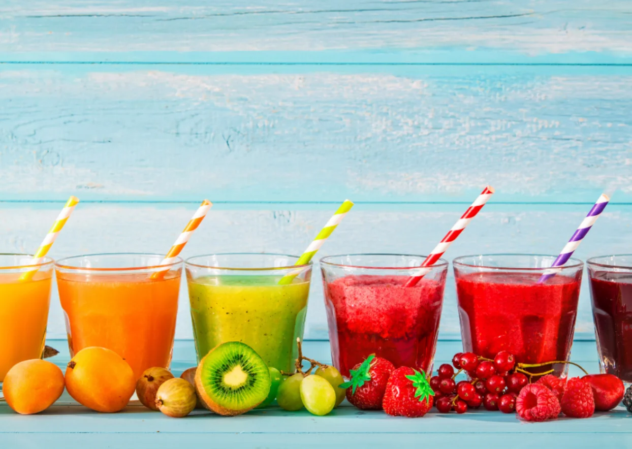 OC 15 foods to skip if you want to slice your sugar intake image 9bf9b0ba-9ec3-48a2-a8da-1ff608998a72