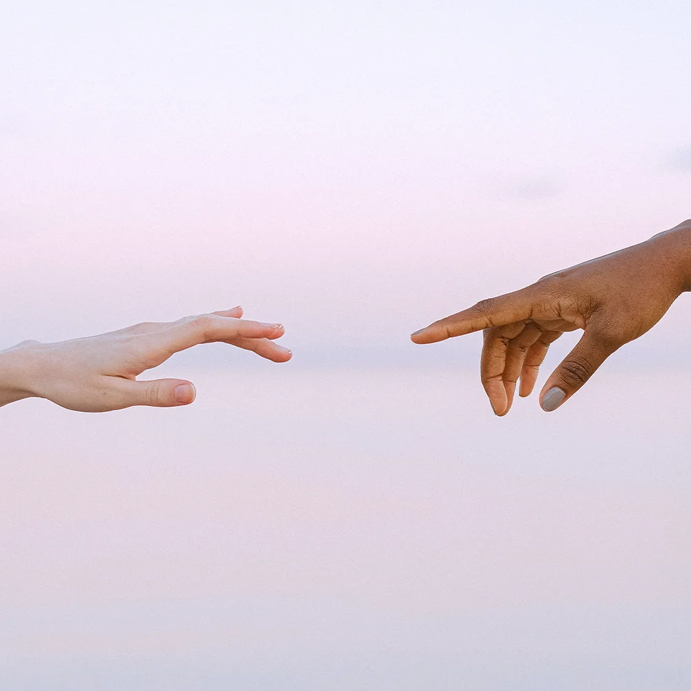 Sex addiction: dealing with compulsive sexual behavior - Desktop Image