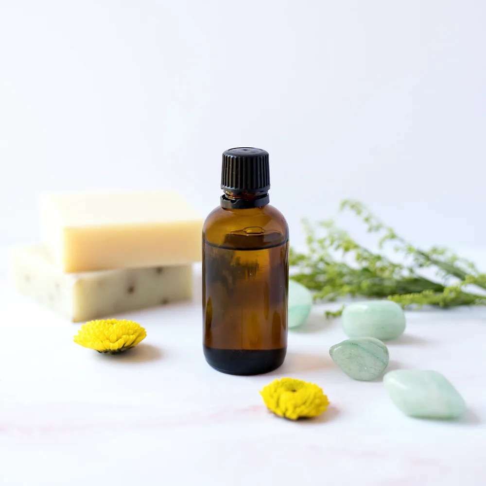 Red Mountain Weight Loss medical spa - Desktop Image