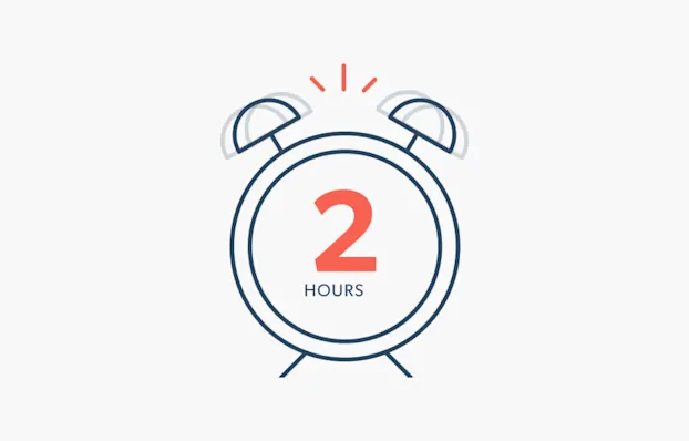 Take Cialis pills at least 2 hours before sex