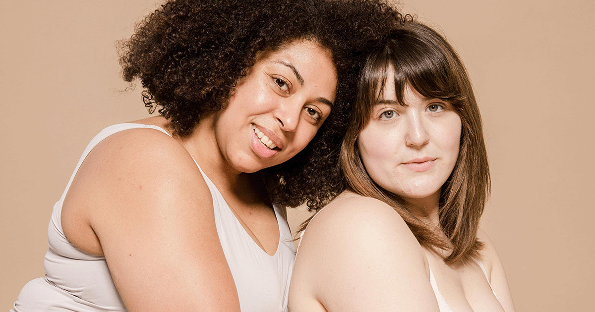 tirzepatide and contrave together Zepbound (Tirzepatide) for Weight Loss Can you take Contrave and