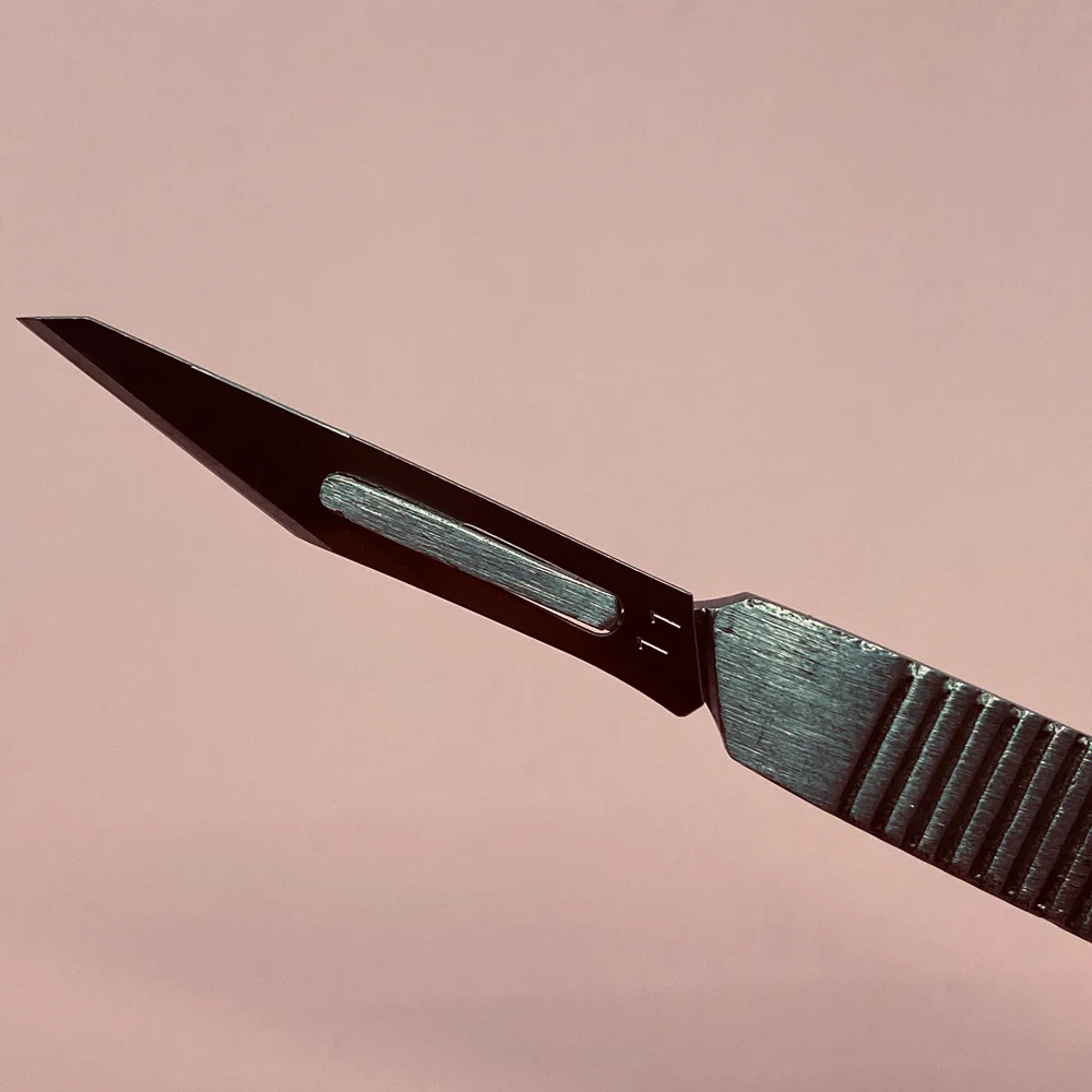 Bariatric surgery: surgical interventions for weight loss - Desktop Image