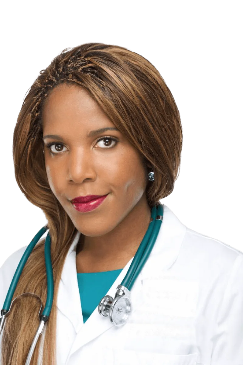 diabetes-weight-loss-drugs-top-options-and-how-they-work-ro