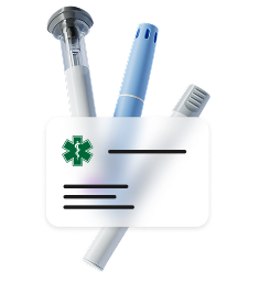 Lose weight with Acupuncture