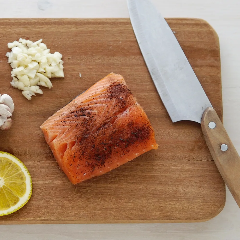 13 foods that help reduce anxiety - Desktop Image