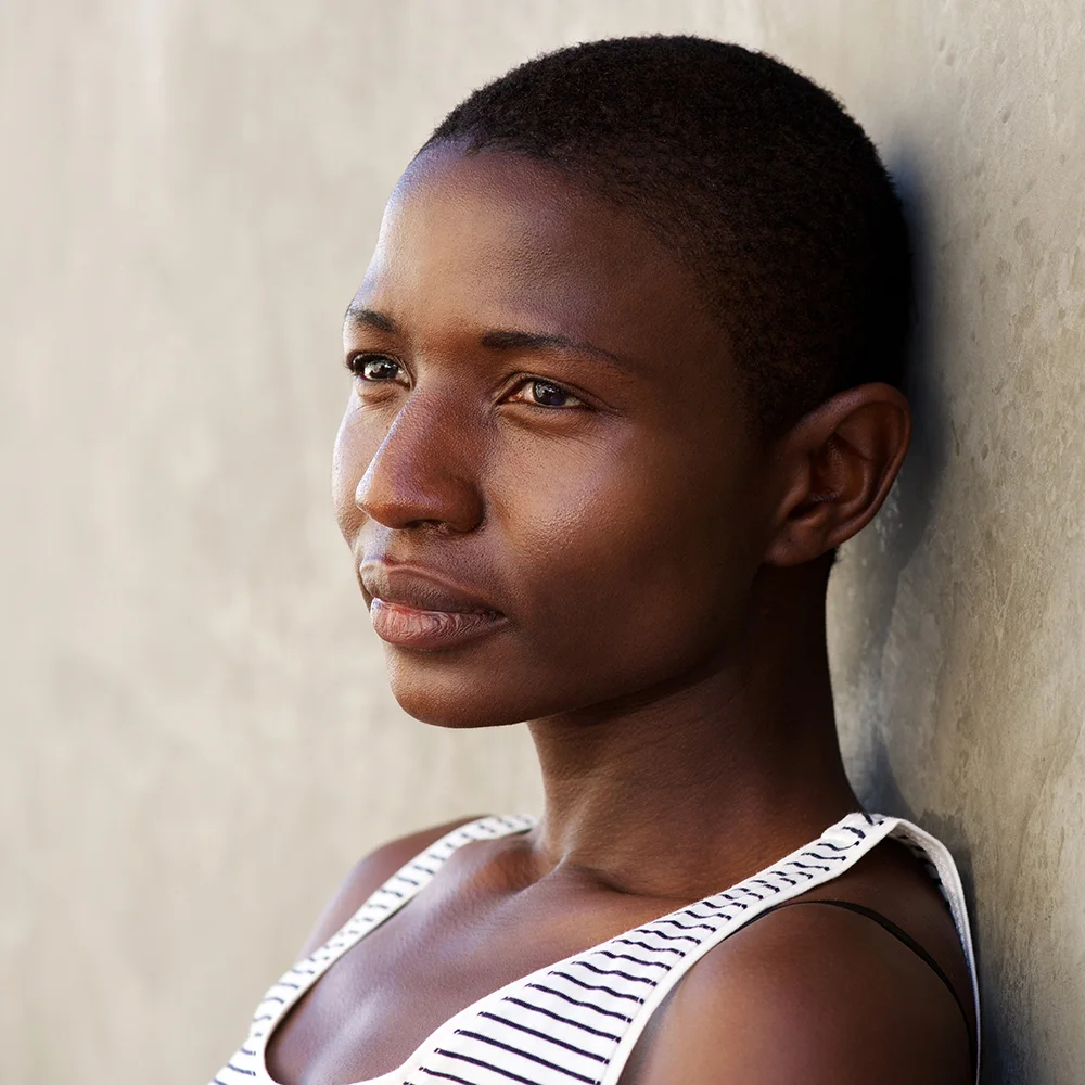 What to know about a sudden change in menstrual cycle length - Desktop Image