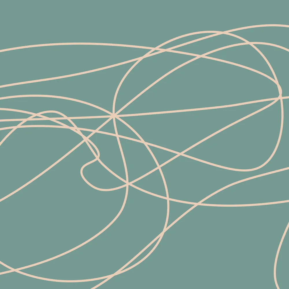 FSH levels: charts and fertility implications - Desktop Image