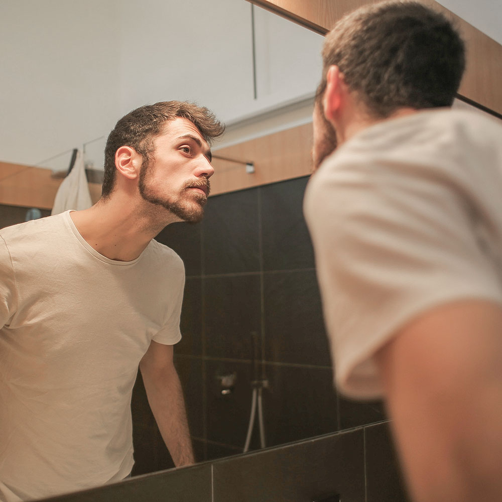 How Much Does a Dermatologist Cost? | Ro