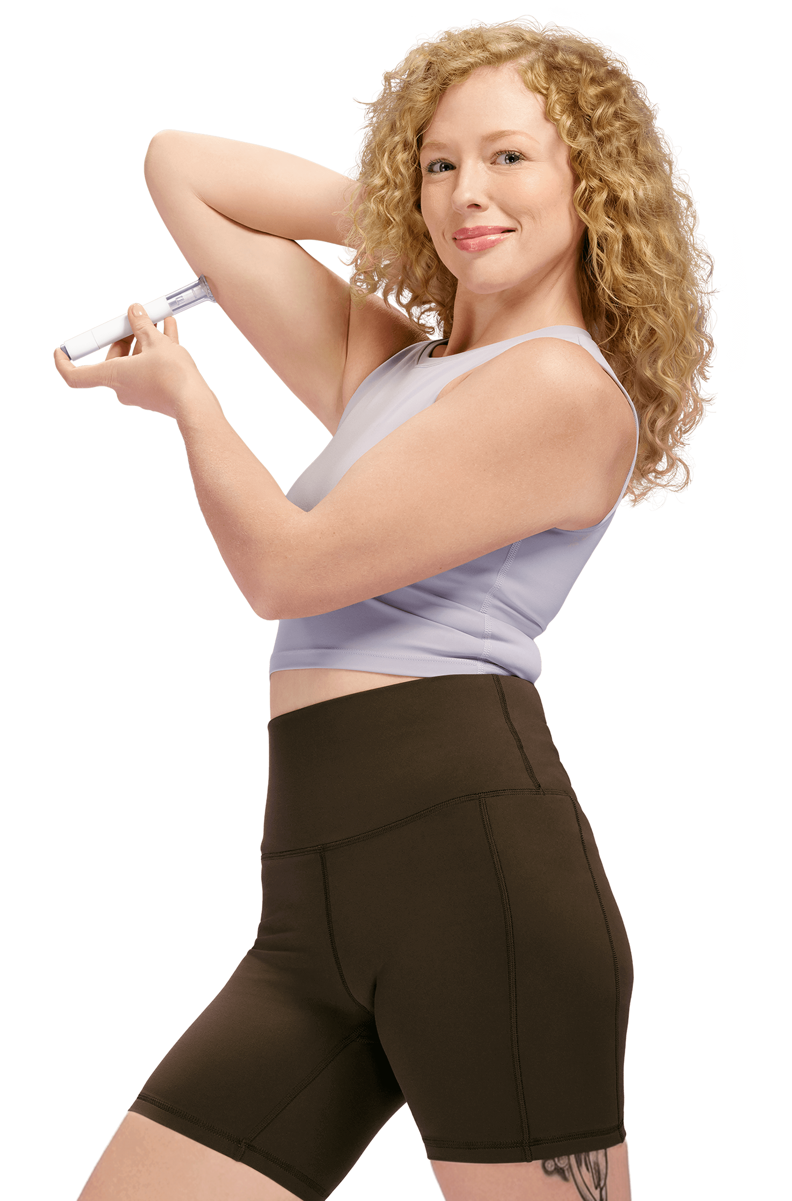 Hannah Is Healthier On Ro - Weight Loss Surgery Didn't Work, GLP-1s Did | Ro