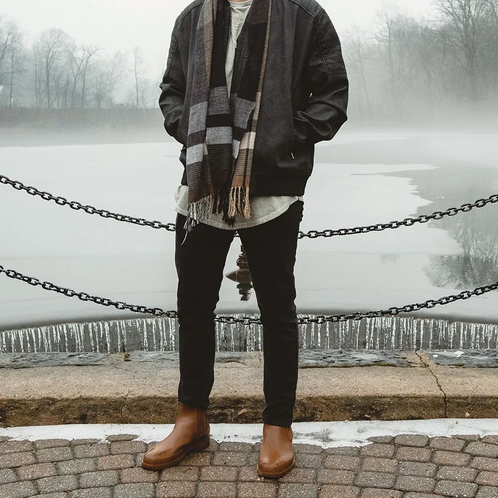 7 ways to get rid of a boner - Desktop Image