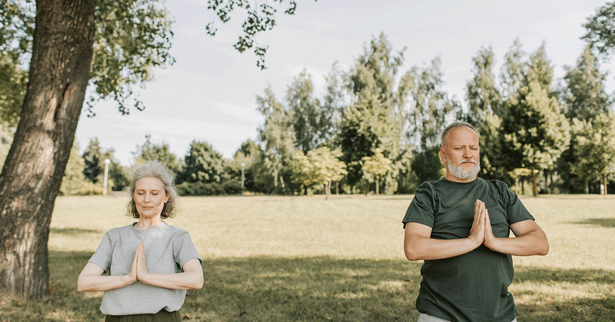 Ozempic Age Limit: How Old Do You Have to Be? | Ro