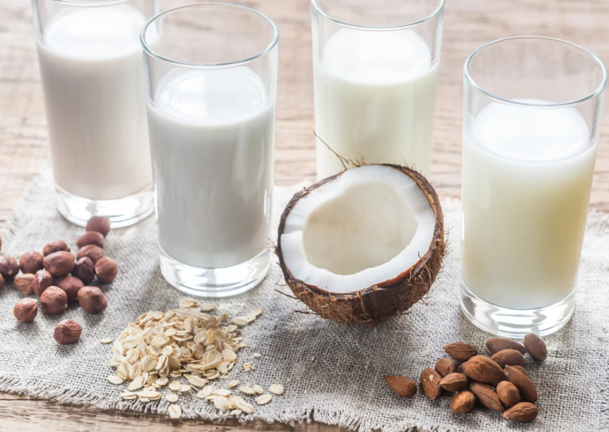 OC 15 foods to skip if you want to slice your sugar intake image abbc5fae-34b6-42a5-a540-3361bc2ba492