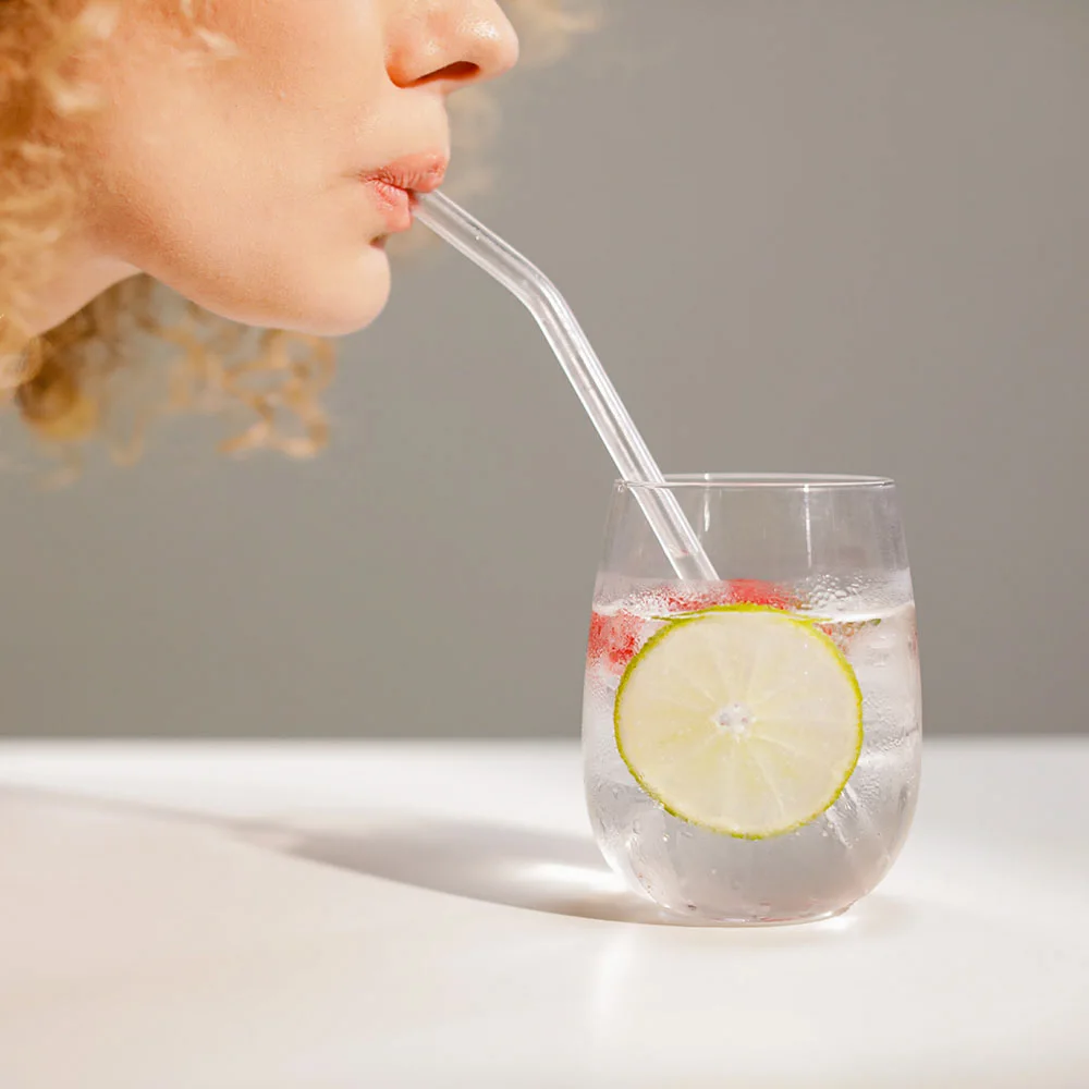 Healthy drinks: 9 options to stay hydrated - Desktop Image