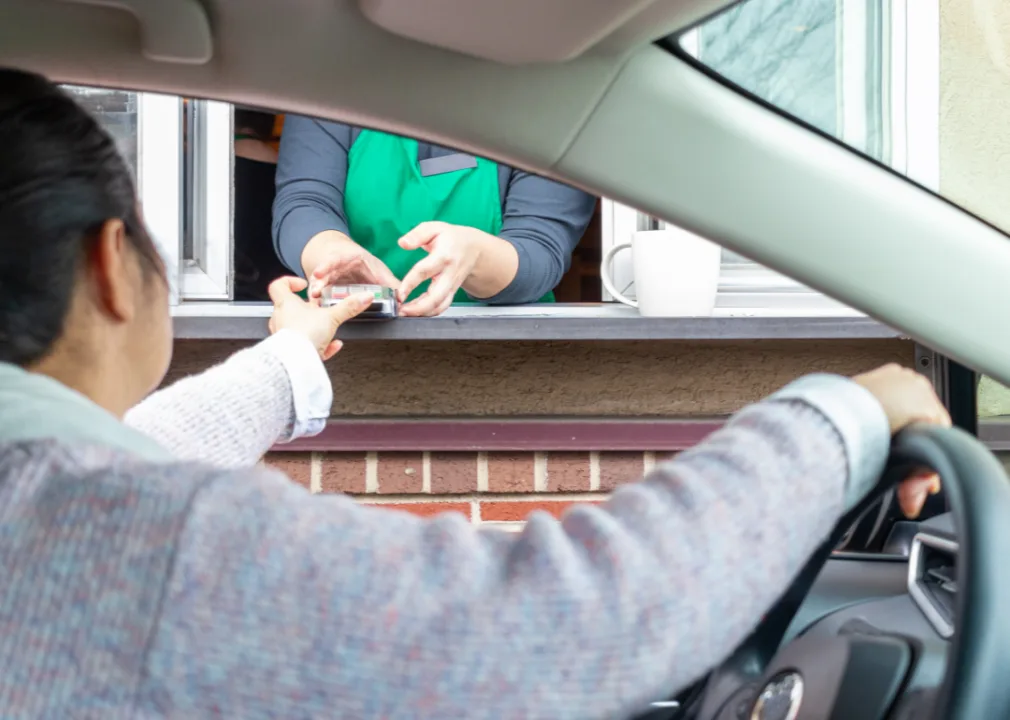 OC Adult obesity has surpassed 42%: here's how it varies between population groups image cd4fa592-30f7-4eb9-b804-2a3ec8a3d860