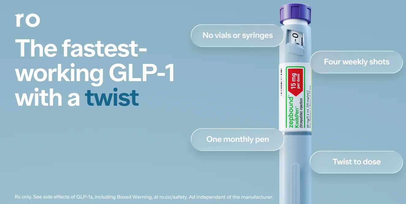 is tesamorelin a glp 1 Therapy in Dubai: Lose Up to 18% Belly Fat Medical Weight Loss Houston |