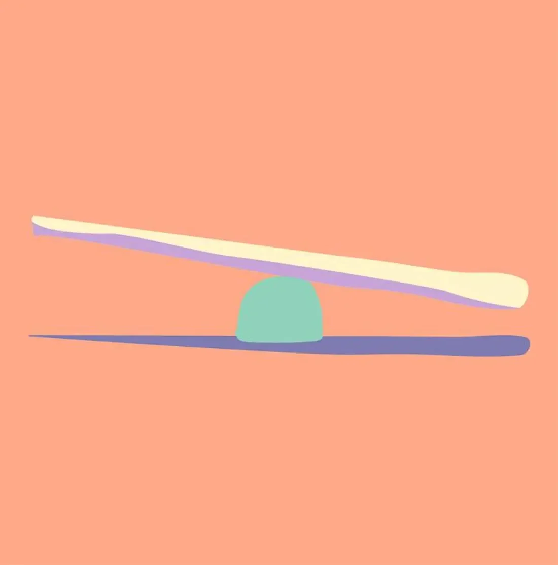 OC Hormonal imbalance in women: symptoms and treatment image d73ba80d-44cd-42ec-a021-81fa4356c407