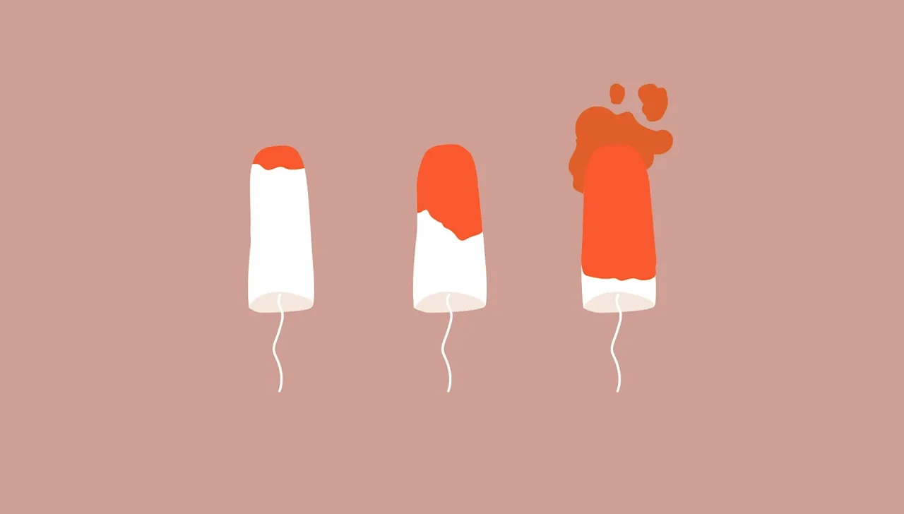 OC 4 reasons to track your cycle and ovulation if you're not trying to get pregnant image e9d13cf3-bf9f-499a-9c35-30f08b8ab053