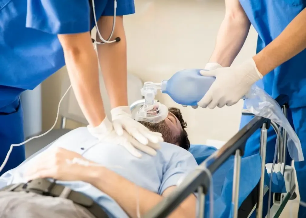 OC 8 things medical TV shows get wrong image ef1b920c-f077-4a67-a5a5-5158d95cdd2b