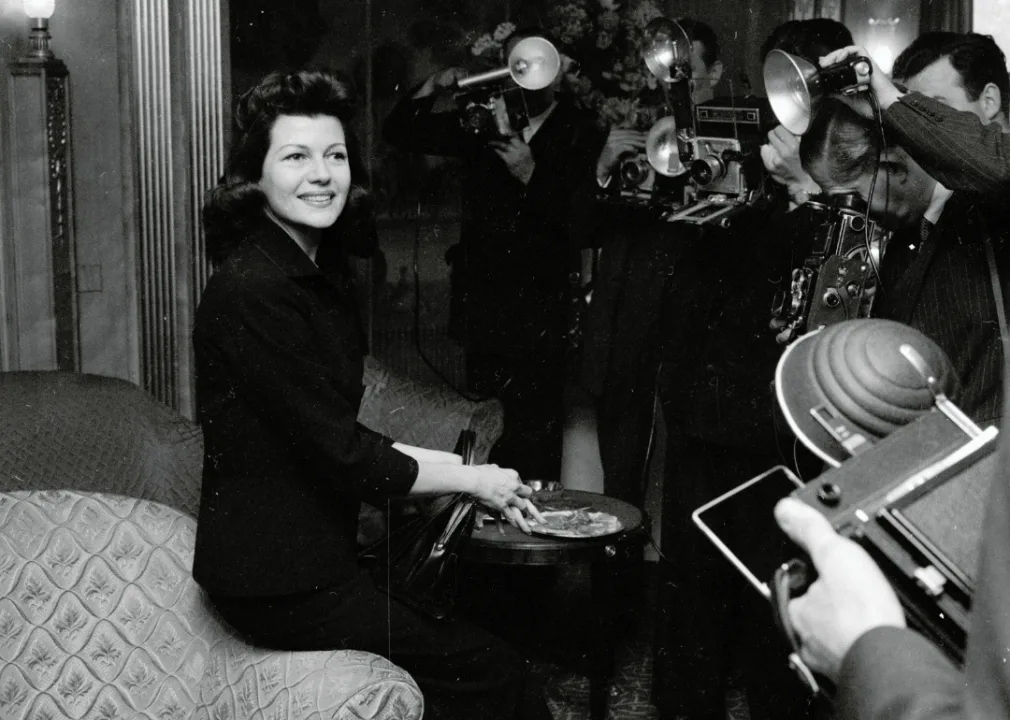 OC Celebrities whose illnesses changed how we treat them image f38111cd-5f13-478f-9c50-62c02f3e8df8