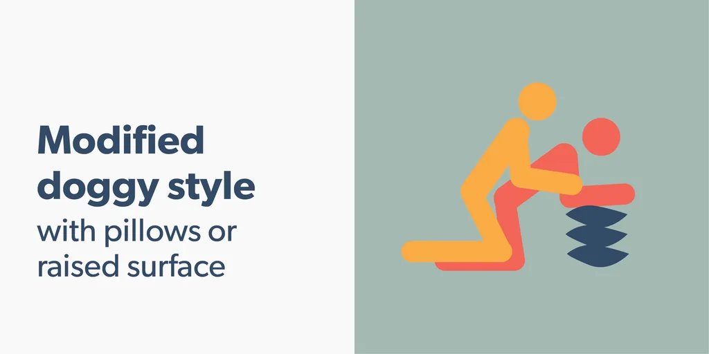 OC Sex positions for disabilities: a comprehensive guide image febf9df2-b44a-461a-a52f-051863d513a1