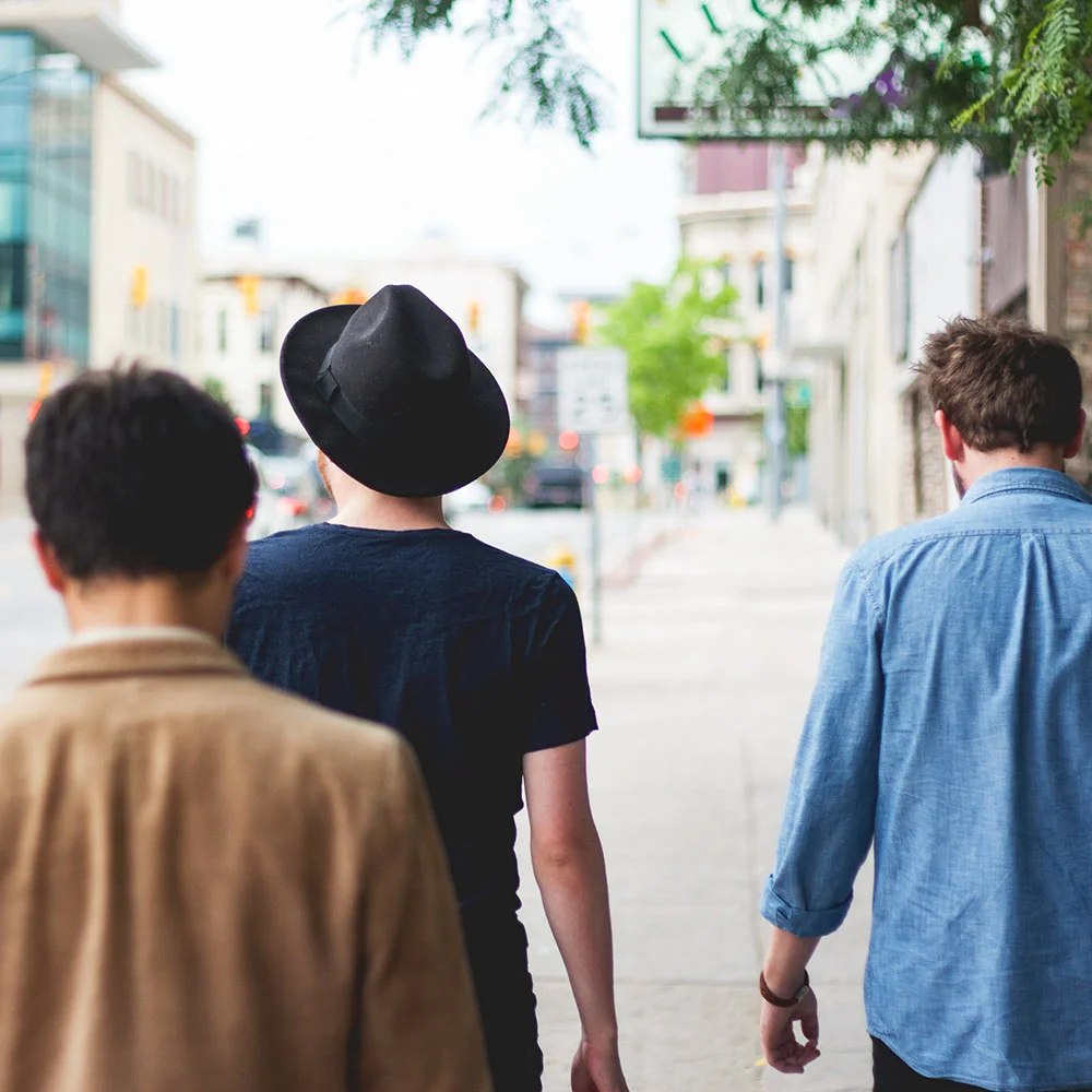 Testosterone patch for testosterone replacement therapy - Desktop Image