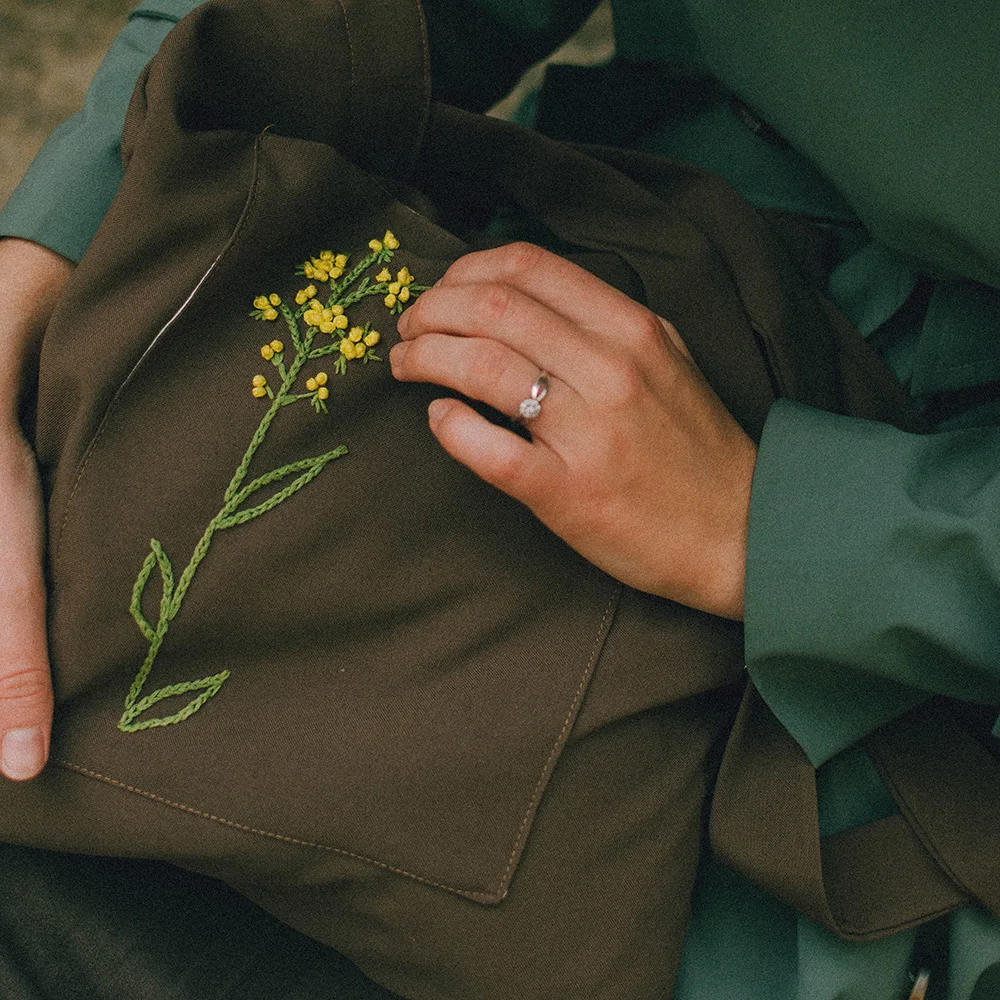 Vaginal dryness: causes, symptoms, treatment - Desktop Image