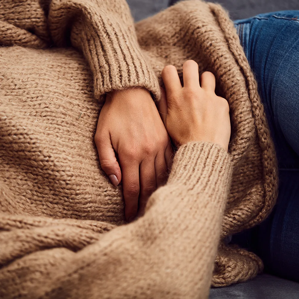 Meloxicam side effects: the common, rare, and serious - Desktop Image