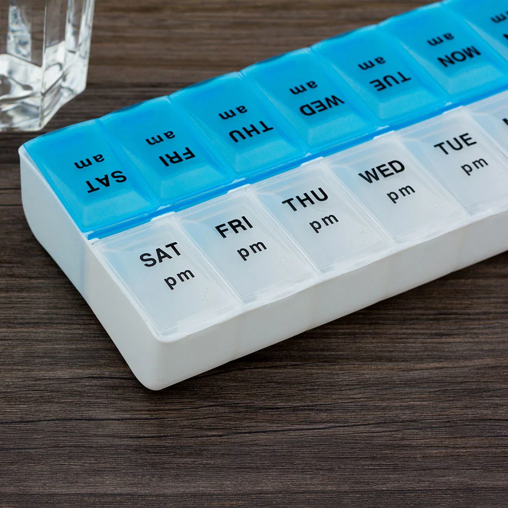 Diaphoresis: what it is and what you can do to treat it - Desktop Image