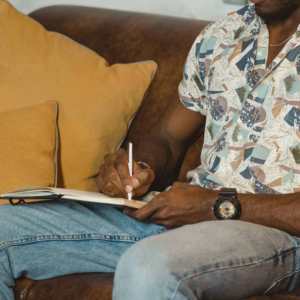 Microdosing: types, benefits, methods, and risks - Desktop Image