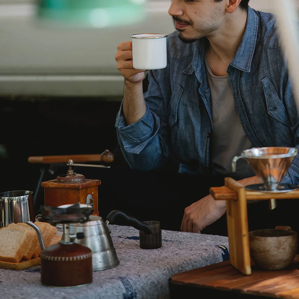 10 ways to help prevent prostate cancer - Desktop Image