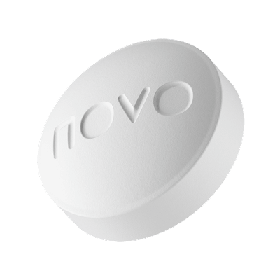 Wegovy® pill