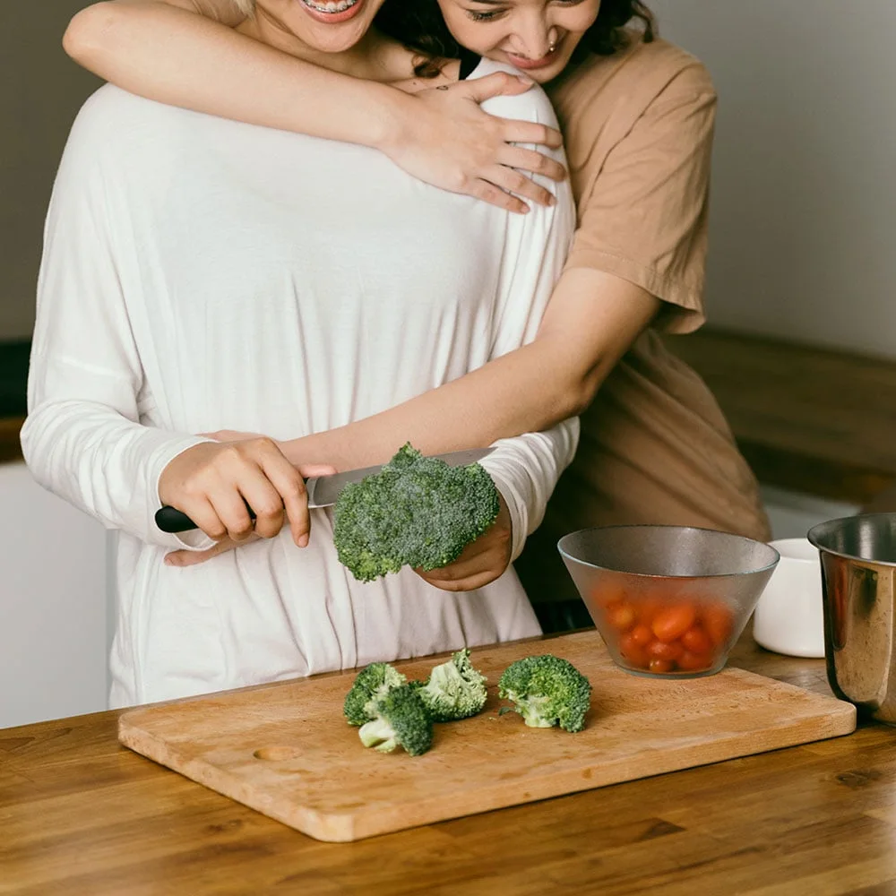 Saxenda vs. Victoza: differences and similarities - Desktop Image