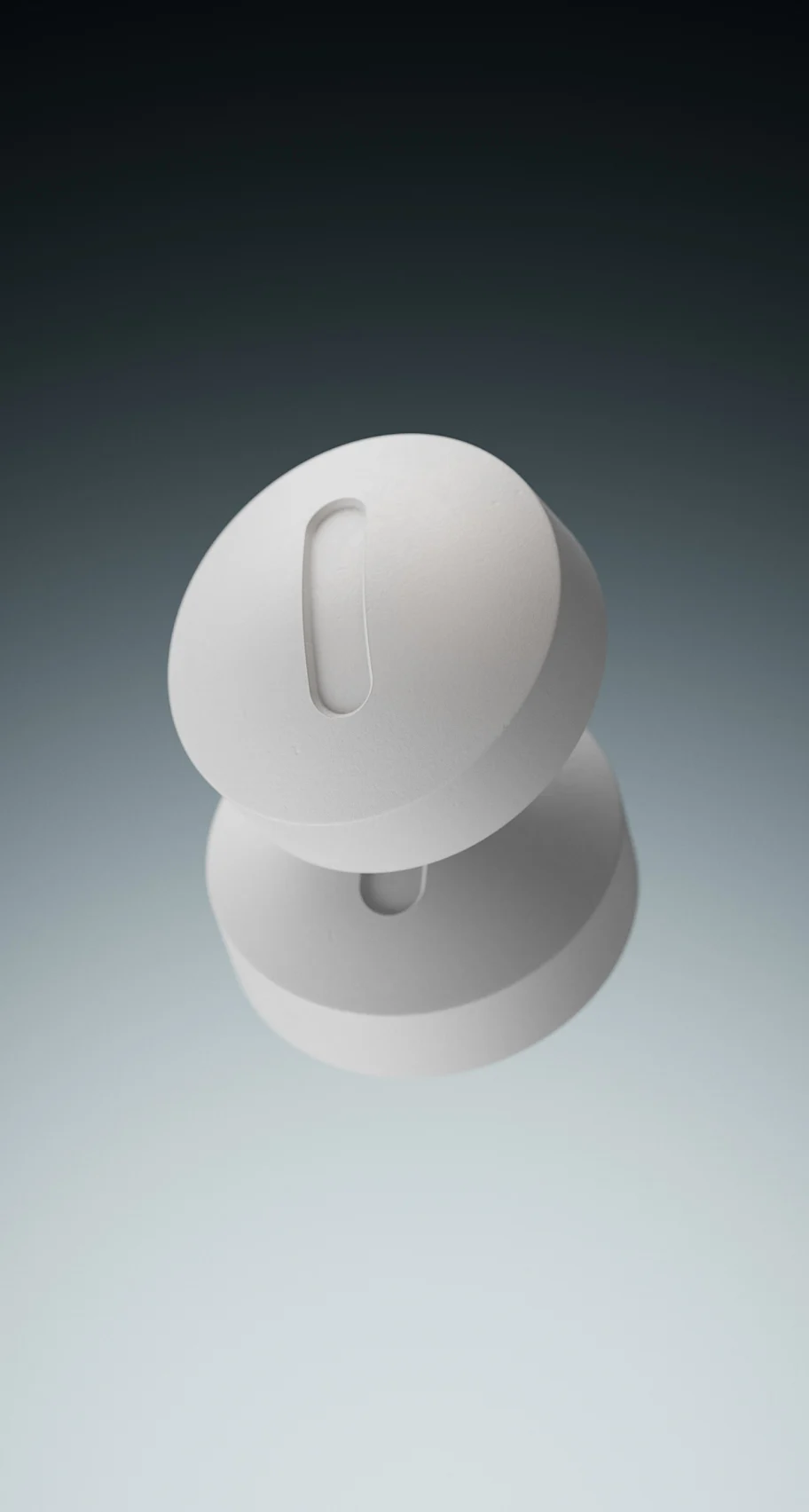 Sildenafil pills available online from Ro