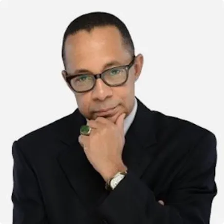 Dr. Jeff Gardere, PhD, MD