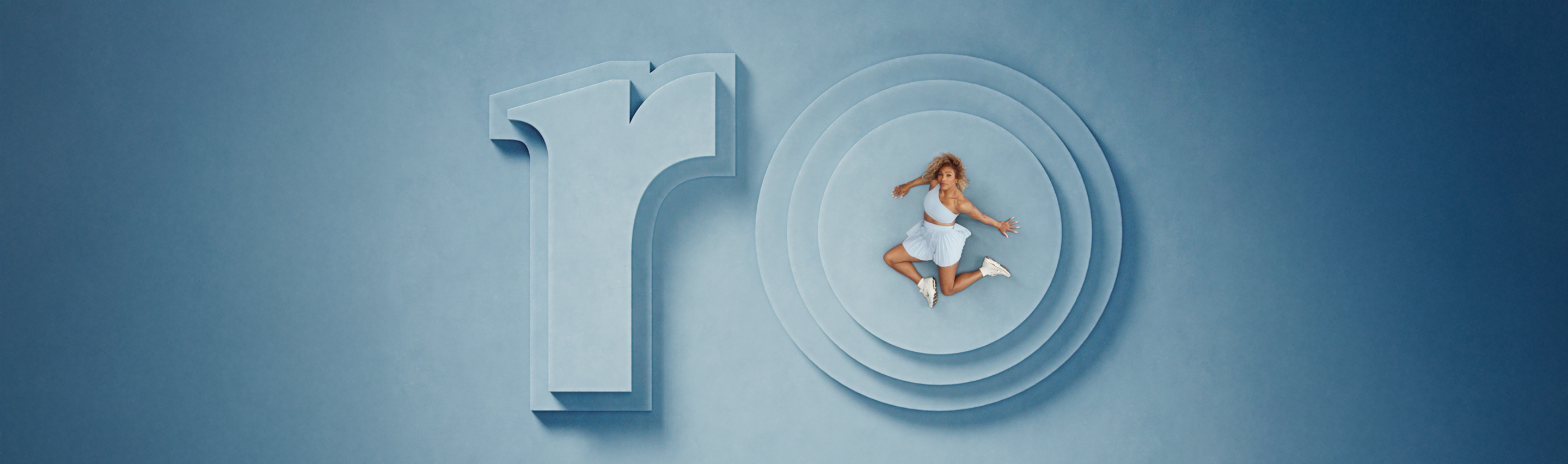 semaglutide frozen Can You Freeze Semaglutide? FDA Storage Guidelines Explained
