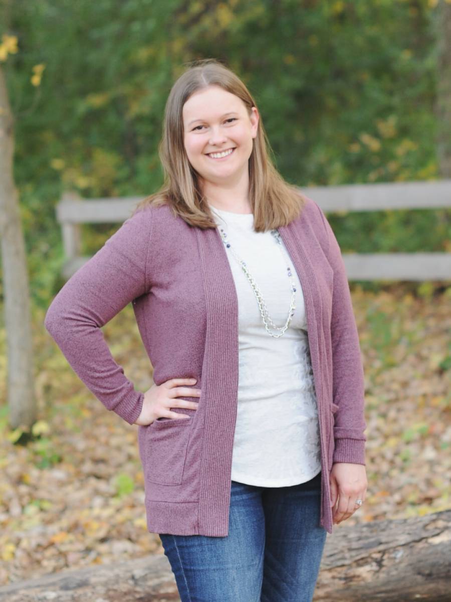 What Happens If You Use Expired Semaglutide? | Ro