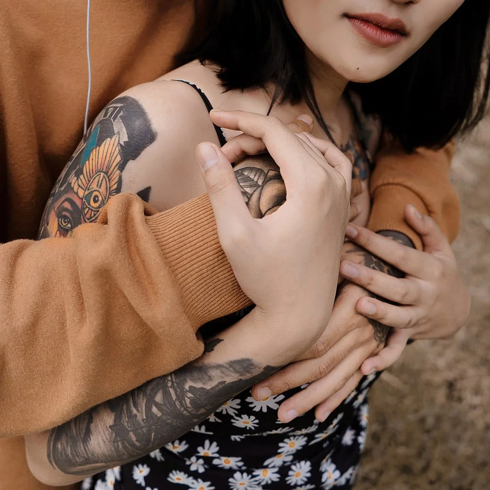 Sore after sex: is it normal, causes, treatment - Desktop Image