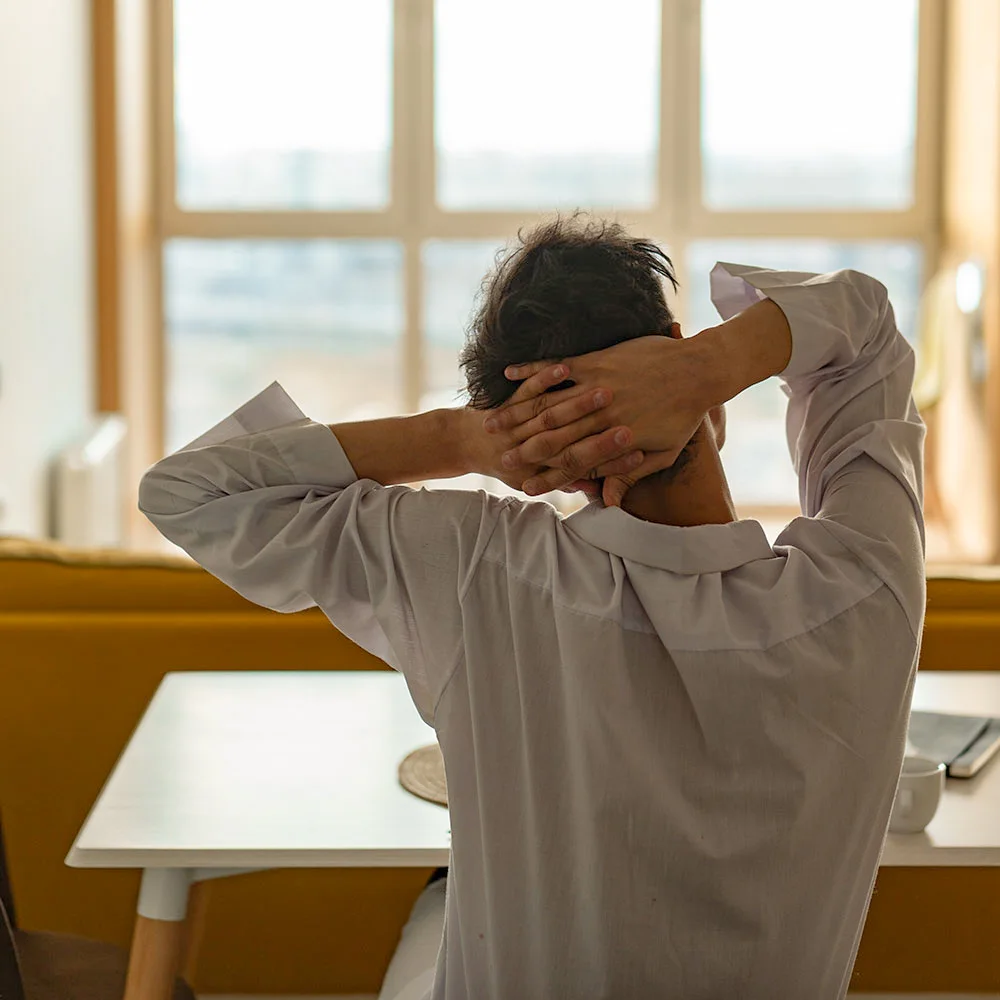 5 ways to speed up results from finasteride - Desktop Image