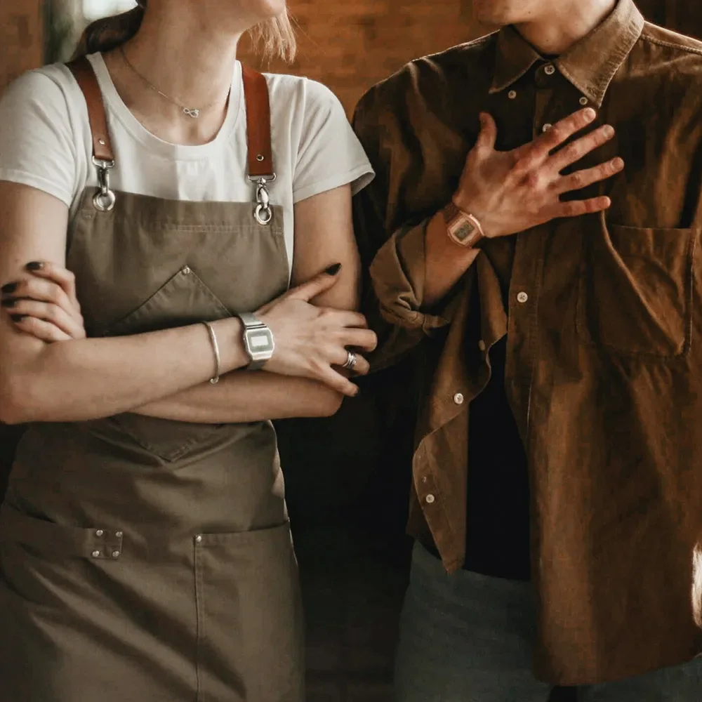 Baby aspirin: doses, uses, and side effects - Desktop Image