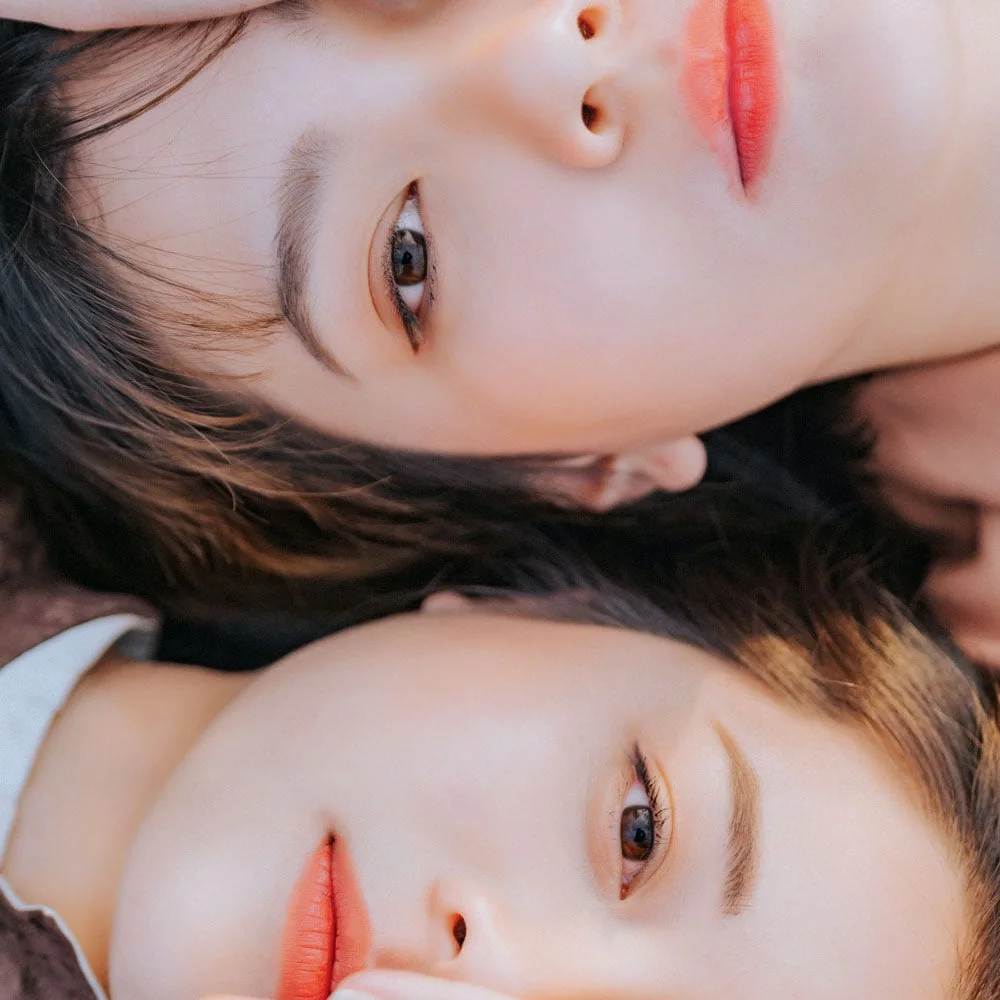 Salicylic acid vs. benzoyl peroxide: how they compare - Desktop Image