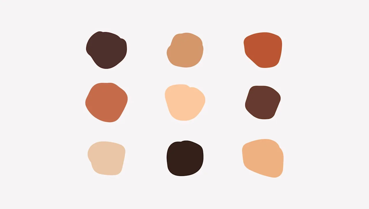 How your race or ethnicity may impact fertility - Desktop Image