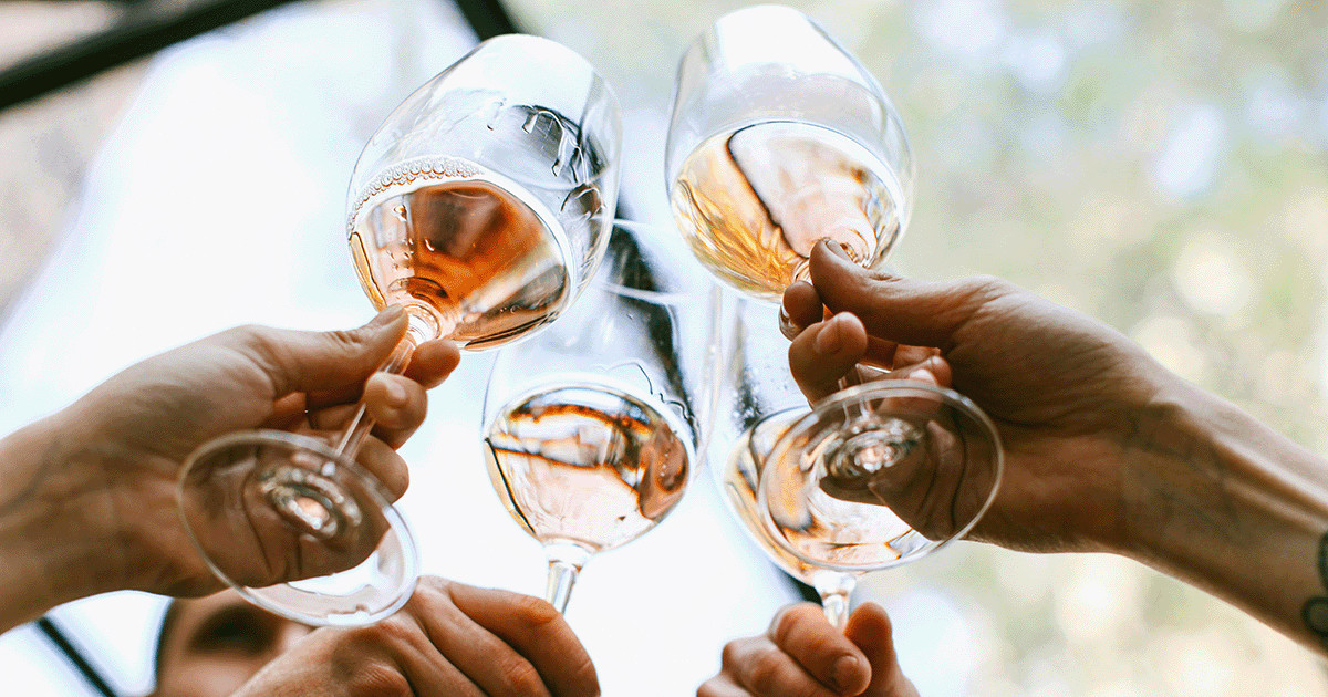 tirzepatide with alcohol Tirzepatide and Alcohol: Can You Drink on Zepbound or Mounjaro?
