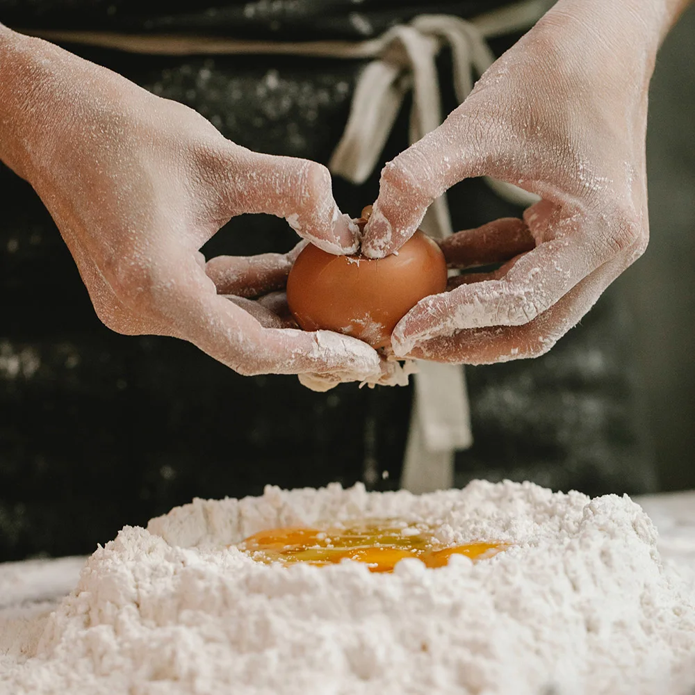 Folate (folic acid): benefits, side effects, supplements - Desktop Image