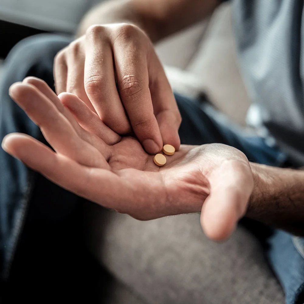 Erectile dysfunction pills and medications: Viagra, Cialis, and more - Desktop Image