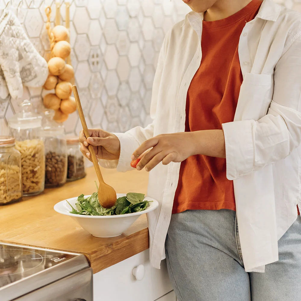 Saxenda and Wegovy: GLP-1 medications for weight loss - Desktop Image