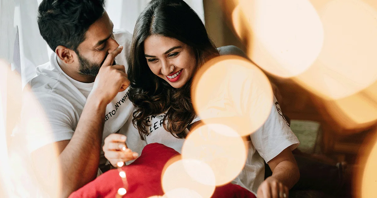 medvi semaglutide vs tirzepatide Tirzepatide vs. Semaglutide: Which Works Best?